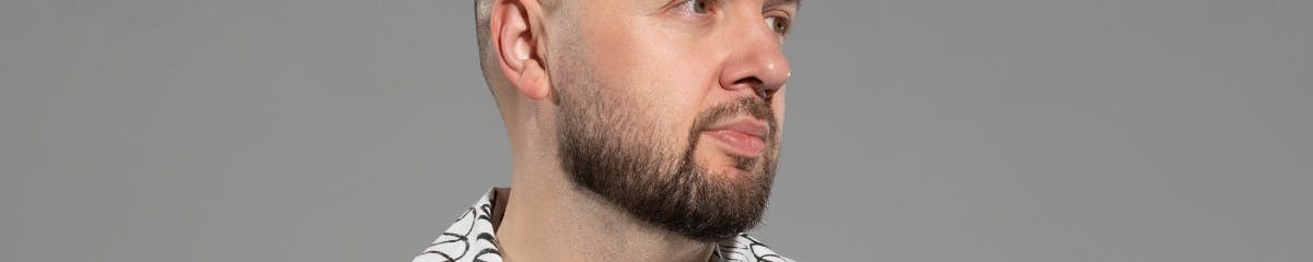 Brooklyn Concerts & Events