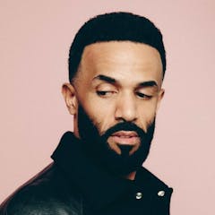 Hammersmith Odeon (Eventim Apollo)