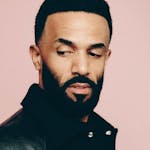 Hammersmith Odeon (Eventim Apollo)