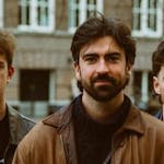 Leeds Beckett Student Union