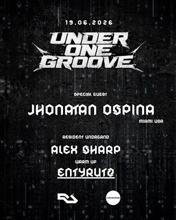 John Doe Club
