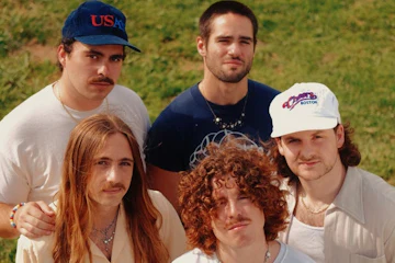 House Of Blues   The Bronze Peacock