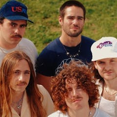 House Of Blues The Bronze Peacock