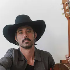 Ryan Bingham And The Texas Gentlemen Still Gettin' Away With It Tour