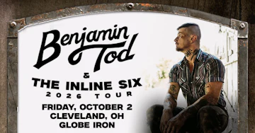 Globe Iron