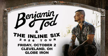 Globe Iron