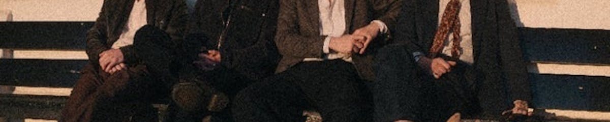 O2 Victoria Warehouse