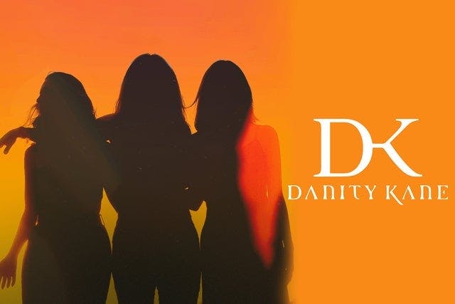 Danity Kane
