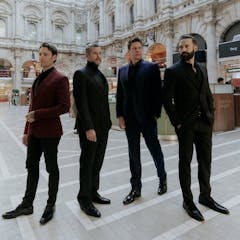 Smart Financial Centre