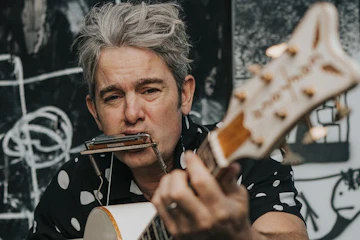 Music Box At The Borgata