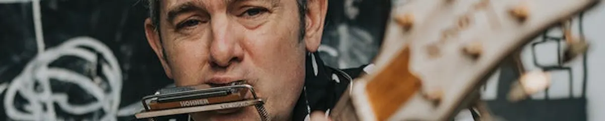 Music Box At The Borgata