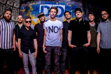 Paradise Rock Club