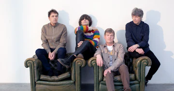 Union Transfer