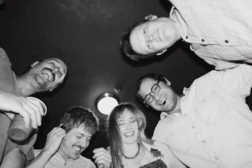 Brooklyn Bowl