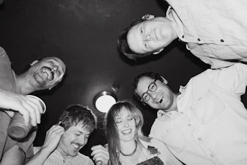 Brooklyn Bowl