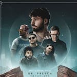 Red Rocks Amphitheatre