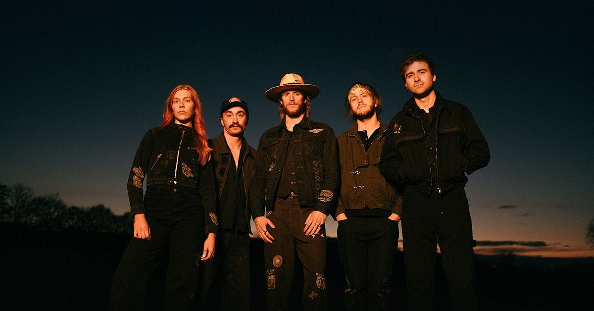 Music Hall Of Williamsburg