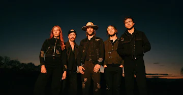 Music Hall Of Williamsburg