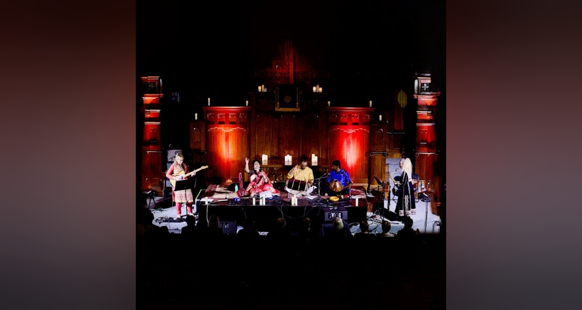 Main Image