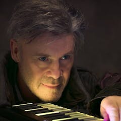 O2 Institute Birmingham