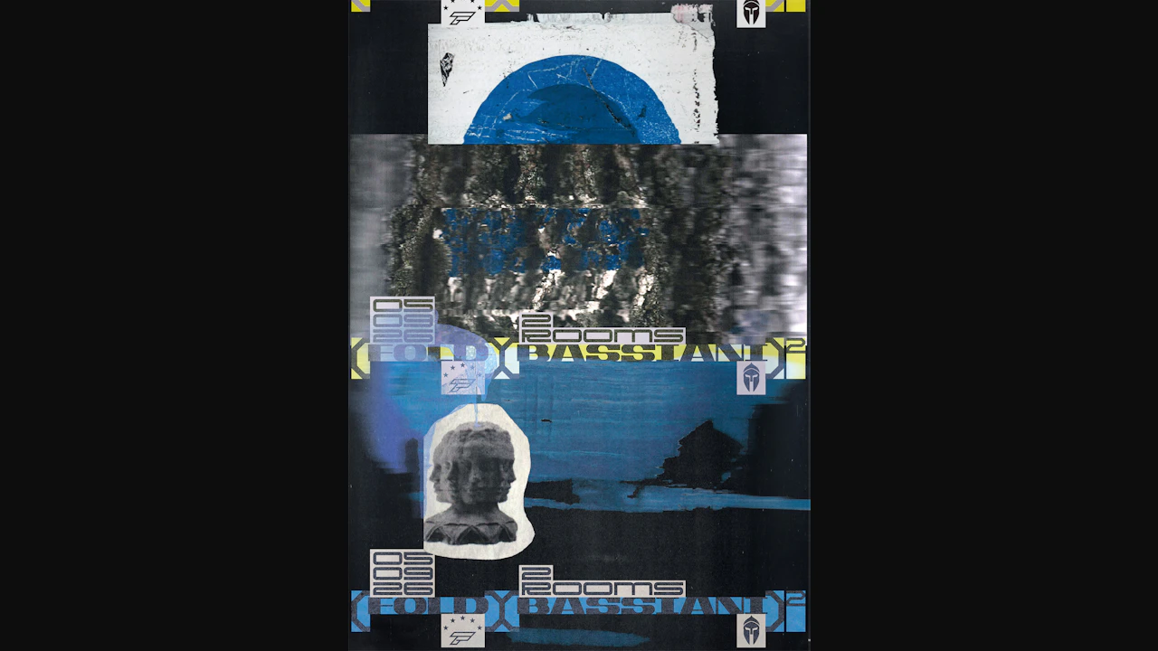 Fold Presents Bassiani (extended)