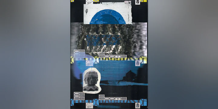 Fold Presents Bassiani (extended)