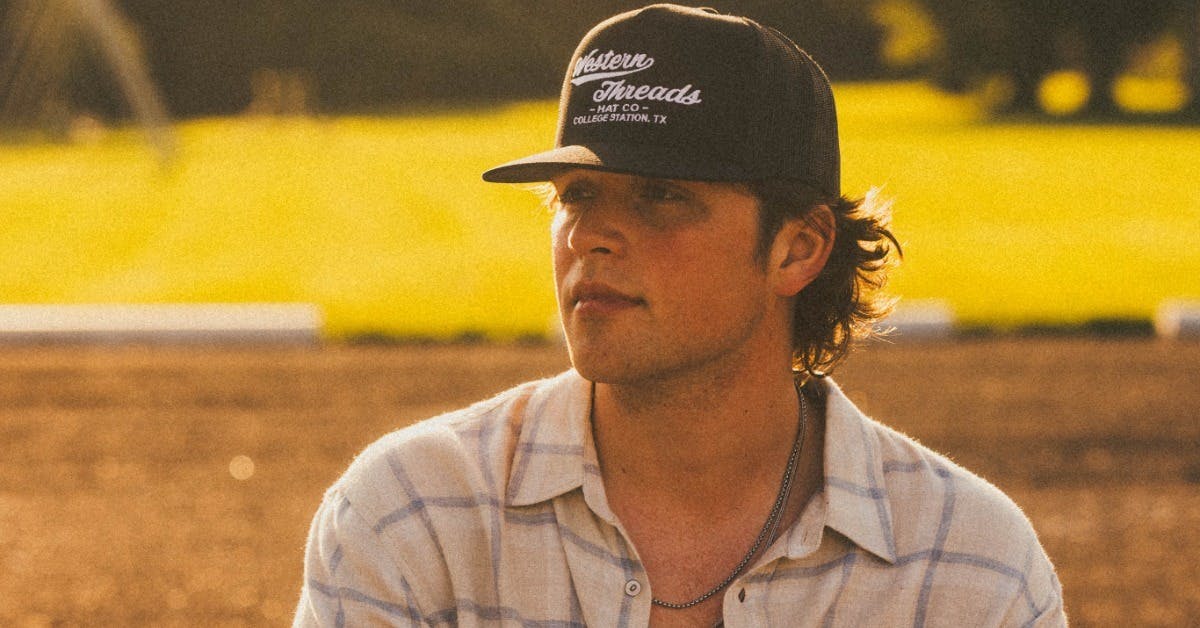 The Studio At The Factory