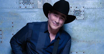 Dr Phillips Center For The Performing Arts