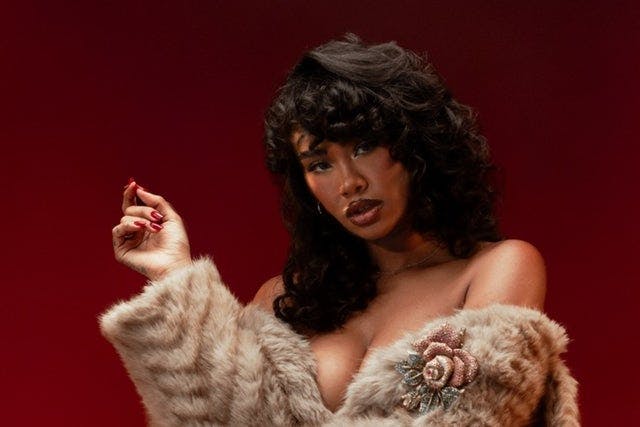 Center Stage Theater