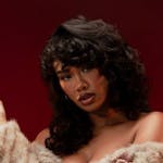 Center Stage Theater