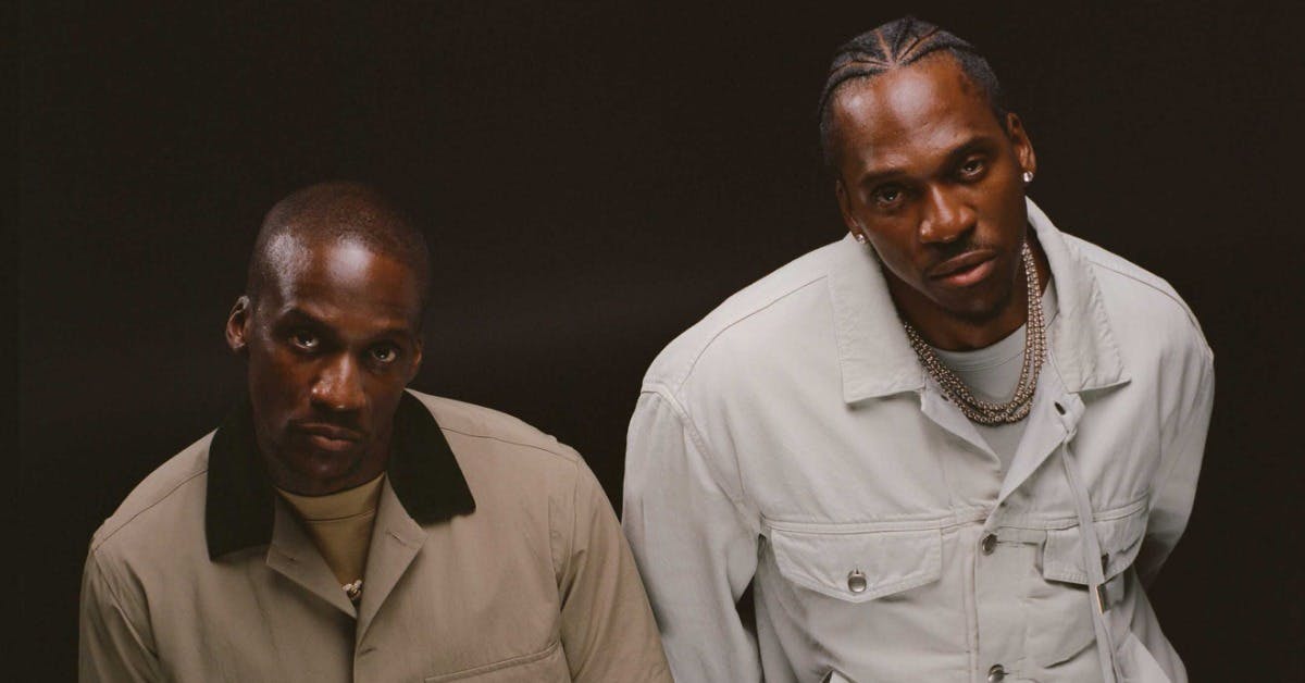 Clipse