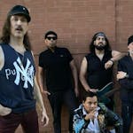 Rock City