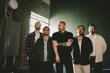 The Masquerade Heaven