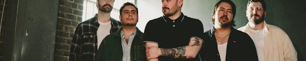 The Masquerade Heaven