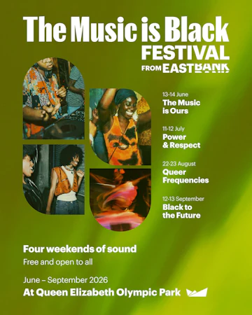 London Concerts & Events