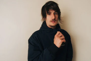 Fontainebleau Theater