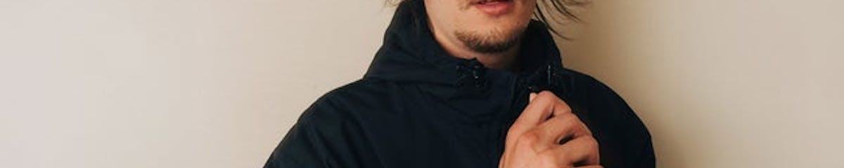 Fontainebleau Theater