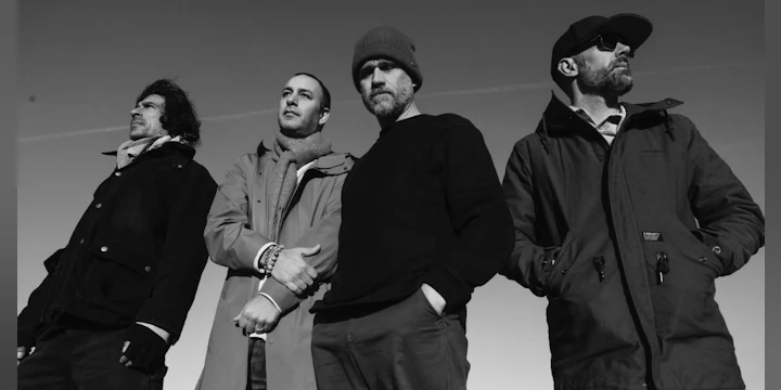 Brand New