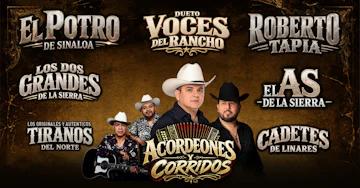 Pechanga Arena