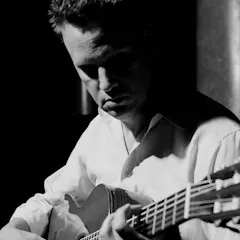 Sun Kil Moon