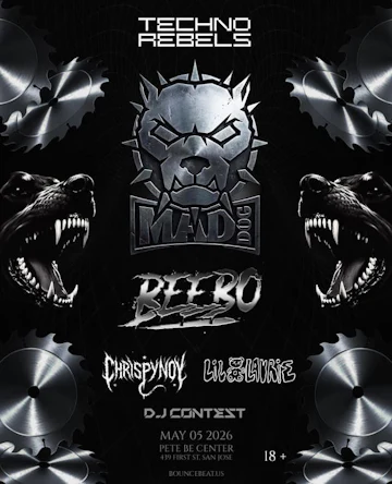 San Jose Concerts & Events