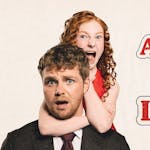 Red Rocks Amphitheatre