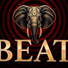 BEAT: Belew/Vai/Levin/Bozzio Performing The Music Of KING CRIMSON