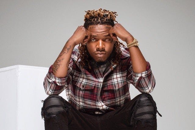 The Wellmont Theater