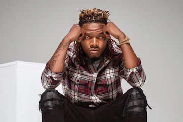 The Wellmont Theater