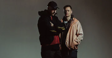 Terminal 5