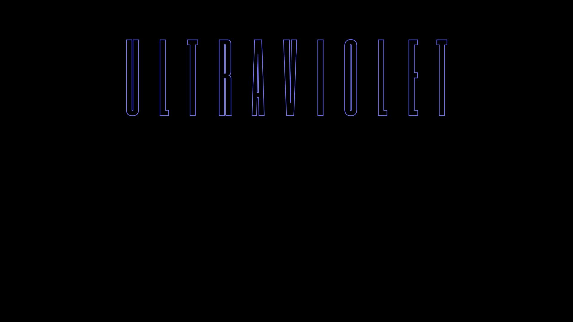DJ Nitrane