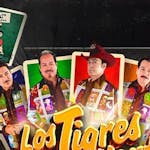 Miller High Life Theatre