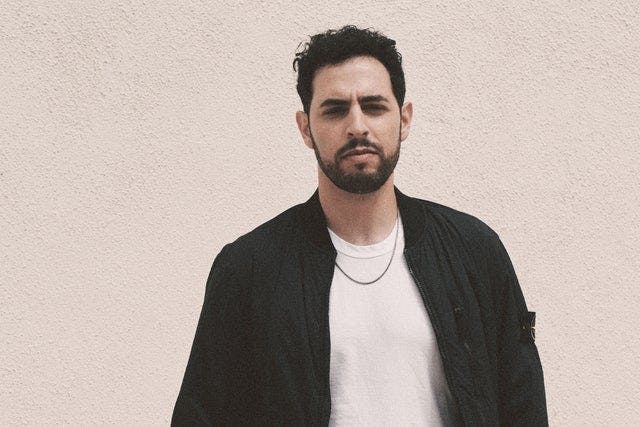 Celebrities 117 Year Anniversary W/ Jason Ross