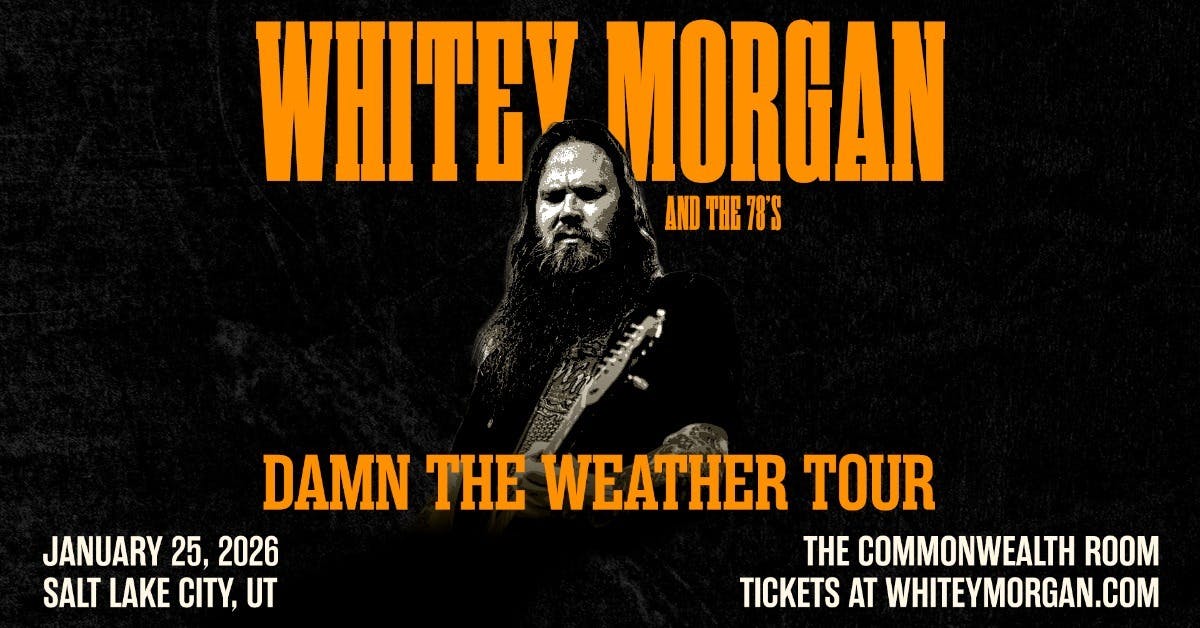 The Commonwealth Room